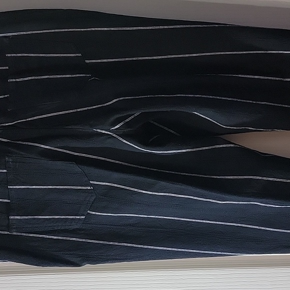 Slacks - Picture 2 of 3